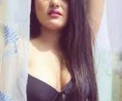 No.1 Call Girls In Udyog Vihar Gurgaon☎️ 9667753798 Best Escorts Service