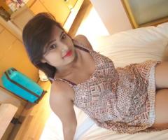 Call Girls In Janakpuri, Delhi NCR {09958018831}