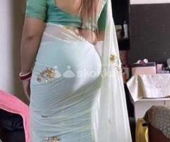 9999833992 Call Girls In Delhi NCR incall/outcall  24/7 available