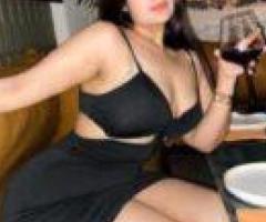 _)*_Call Girls In Kaushambi ☎98705*22265 Ghaziabad Hotel Escorts In 24/7 Delhi NCR-