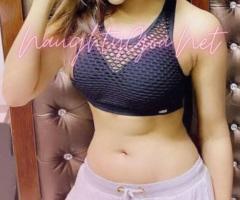 Escorts in Nerul, Goa - 1