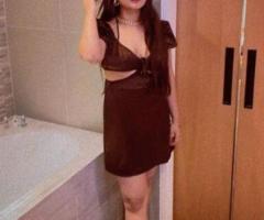 Low rate Call girls in Akshardham Delhi | Justdial 9818470885