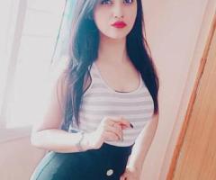 +91-9818470885 Call Girls in Shadipur Delhi NCR