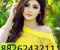 Call Us 88262⋙43211►⋙Call Girls In  Mahipalpur Arocity~Delhi low rate high profile collage girls✔️