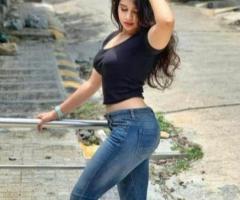 Call Girls In Mahipalpur 7015770264 Top Female Escorts