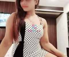 No.1_Call Girls In Taimoor Nagar ❤️9818667137 Looking 100% Genuine Escorts - 1