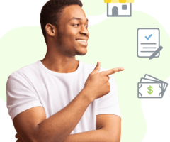 Short Term Loans Online: Simplify & Accelerate Your Life