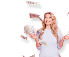 Short Term Loans Online: Simplify & Accelerate Your Life