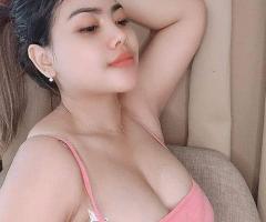 Justdial✔️Call Girls in Karol Bagh Delhi) ꧁9643727424꧂