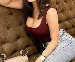 Top Filipino Escorts Girls in Dubai +971523286854