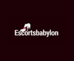 Escorts Babylon: Premier Escort Service in Bangalore - 1