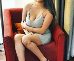 call girls in delhi kalkaji anjali CALL 96672***59644