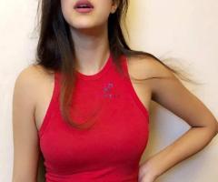 Low rate Call girls in Adarsh Nagar 9990038849 Call girl service - 2