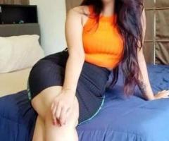 Mumbai Escorts | 100% Gennuine High Class Independent