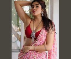 Call Girls In delhi Botanical Garden call 9667259644 short 2000 night 7000