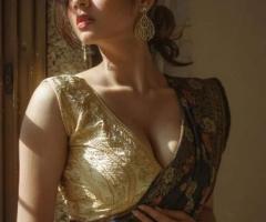 Low rate Call girls in Ghaziabad Kaushambi Justdial | 7042364481 - 1