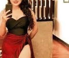 Call Girls in Jangpura Metro ~ 8447074457 Delhi Escort Service - 2