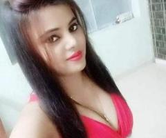 call girl ☎️8130373315 ☎️❤️Low price call girl❤️100% TRUSTED independ