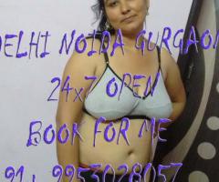 09953028057 Low rate Call girls in Ghaziabad Mahagun Metro Mall Justdial