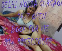 09953028057 Low rate Call girls in Ghaziabad Mahagun Metro Mall Justdial