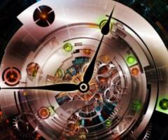 +27633073556 I wish I can go back in Time And Save My Husband from Dying | Time Travel Spells