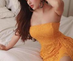 Call Girls In Malviya Nagar 9205541914 Escorts ServiCe In Delhi Ncr