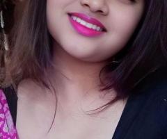 Call Girls in Vivek Vihar 9205541914 Escorts ServiCe In Delhi Ncr