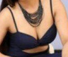 Low Rate Call Girls In Gaur City Noida ☎️9990211544 High Profile Escorts Service In 24/7 - 1