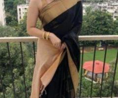 Best↠Call Girls In Sangam Vihar )➥8860406236 Independent Female Escorts In 24/7 Delhi NCR - 1