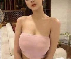 Call Girls In Delhi Saket 7291859944  Call Girls EscorT