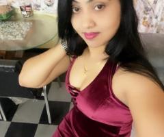 Call Girls In Radisson Blu Kaushambi Delhi NCR )➥8860406236 Escorts Service In 24/7 Available - 1