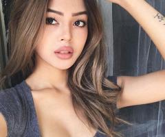 Filipino Escort Call Girls in Dubai +971523286854