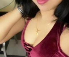 Sexy''Call Girls in Connaught Place ➥8860406236 Best Quality Romantic Escorts in 24/7 - 1