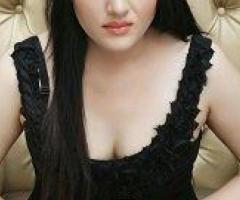 Call ''Girls In The Oberoi Gurgaon ➥8860406236 Full Enjoy Escorts Service In 24/7 Delhi NCR