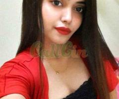 Call Girls in Ber Sarai ⎷96672⎷59644 Escort service short 2000