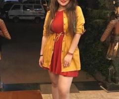 ♥Escorts♥ Call↠Girls In Sector 30『Gurgaon 』* +91-9266587074 * Female Escorts Service in Delhi Ncr