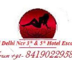 IGI Airport""Russian Escorts Near Novotel New Delhi Aerocity