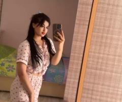 FULL ENJOY 9911558886 Call Girls In Lutyens' Delhi (Delhi NCR)