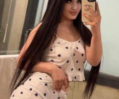 Trusted→(Call↠Girls) In Sector 61 (Noida)꧁❤ +91–9310659962 ❤꧂Escort Service