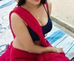 Best Nerul Escorts Service 7718028806 Naughty Call Girls of Nerul