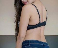 Best Nerul Escorts Service 7718028806 Naughty Call Girls of Nerul