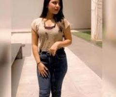 genuine call girls in saket delhi 9999537600 escort service