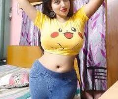 genuine call girls in saket delhi 9999537600 escort service