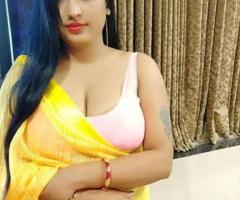 Ca;ll Girls In SecTor 43 Gurgaon ☎9990118807 Top Russian EscorTs Service In 24$7 Delhi NCR