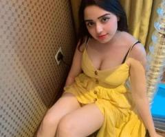 FULL SERVICE — 9540619990 Call Girls in Narela | Delhi