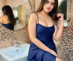 Low rate Call girls in Sector 63, Gurgaon Justdial | 7042364481