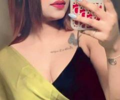 Cash ''Call Girls In Nehru Place ❤ㄟ(≧880*01◇623*28,≦)༒Best Profile Escorts In 24/7 Delhi NCR - 1