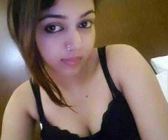 Call Girls In Patel Nagar East ❤ㄟ(≧880:01◇623:28,≦)༒High Profile Escorts Service In 24/7 Delhi NCR