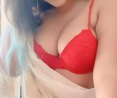 Best Offer For You 8448334181 Call Girls In Paharganj