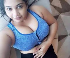 24hrs￣Call Girls In Mahipalpur Delhi ∳ 9643330202-∳ 5best Escort Cash on Delivery Delhi NCR,